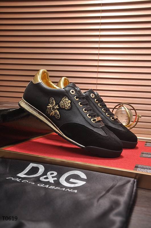 DG shoes 38-44-20_976011